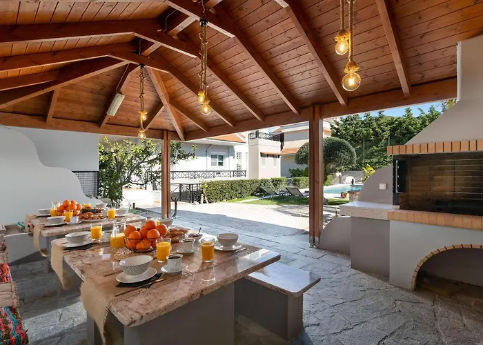 Emmelia Vila *