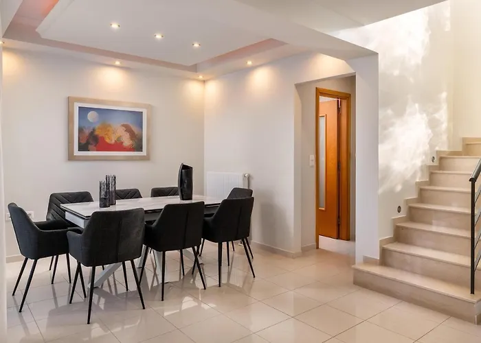 Emmelia Vila