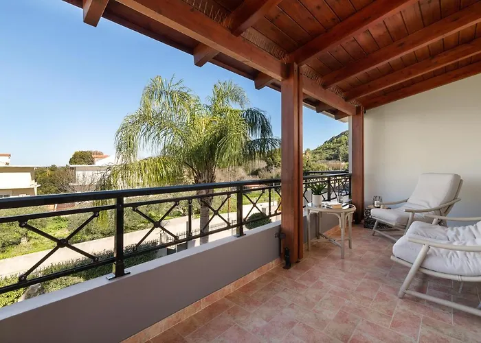 Emmelia Vila