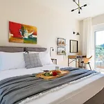 Emmelia Villa Ialysos (Rhodes)