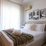 Emmelia Villa Ialysos (Rhodes)