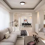 Emmelia Villa *