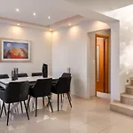 Emmelia Villa