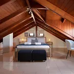 Villa Emmelia