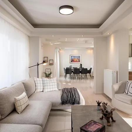 Emmelia Villa *