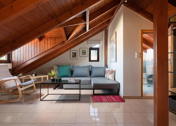 Emmelia * Ialysos (Rhodes)