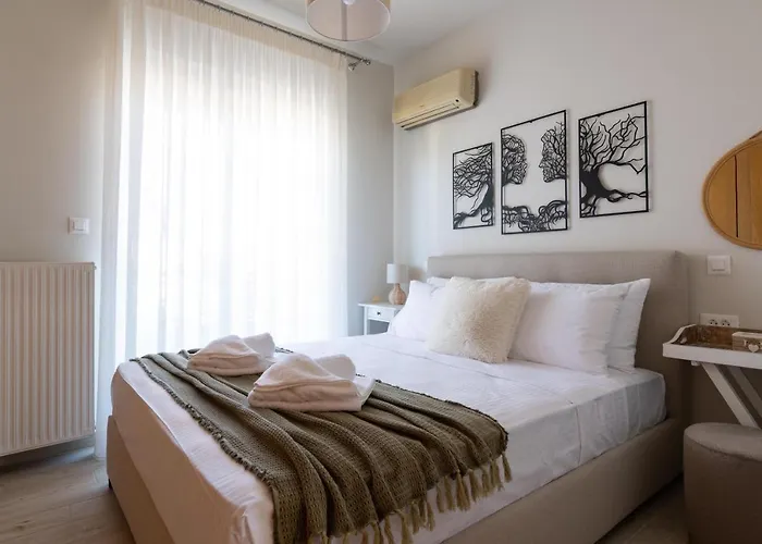 Emmelia Villa Ialysos (Rhodes)