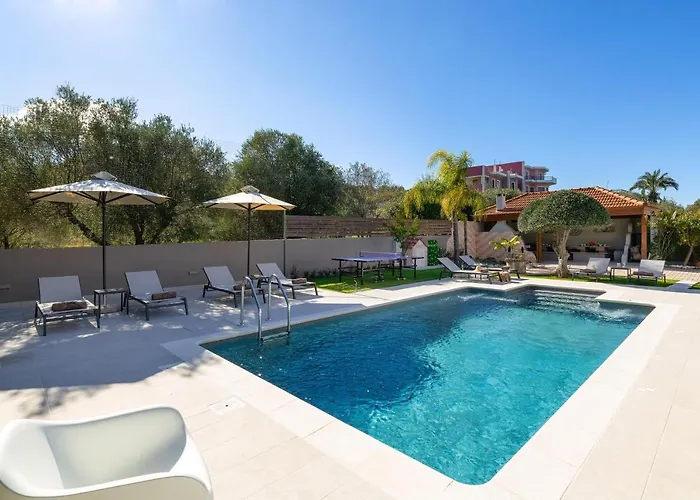 Emmelia * イアリソス