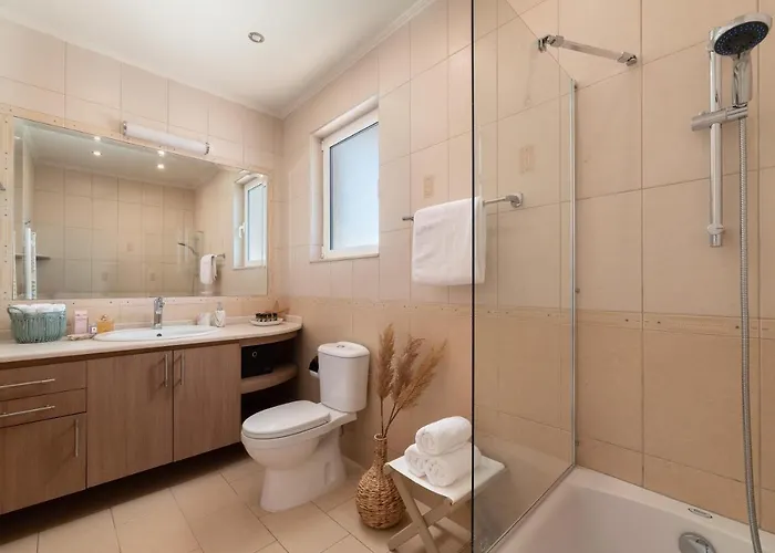 Emmelia * イアリソス