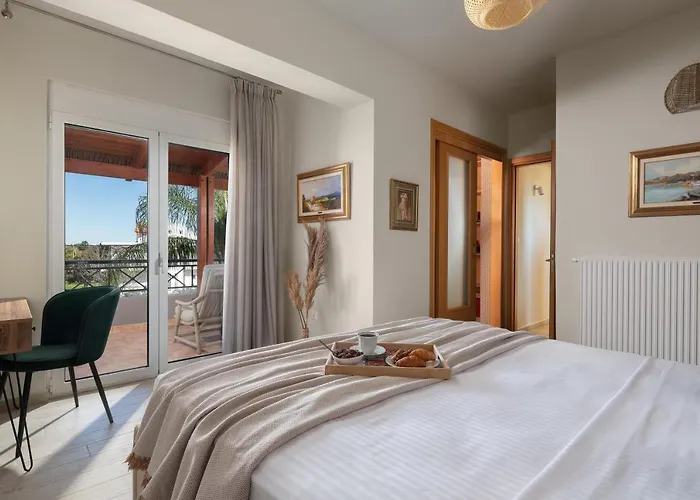 Emmelia * Ialysos (Rhodes)