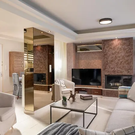 Emmelia * إياليسوس