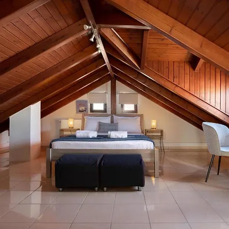 Vila Emmelia