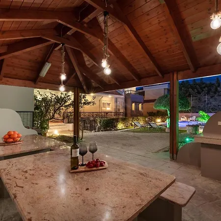 Emmelia Ialysos (Rhodes)