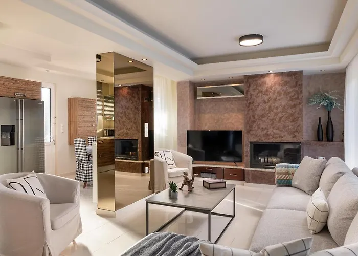 Emmelia * Ialysos (Rhodes)