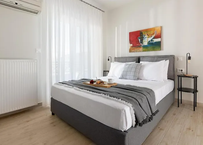 Vila Emmelia