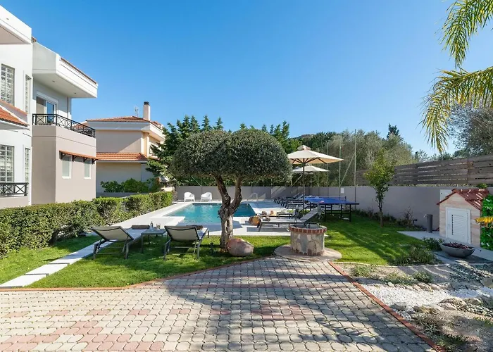 Emmelia Vila