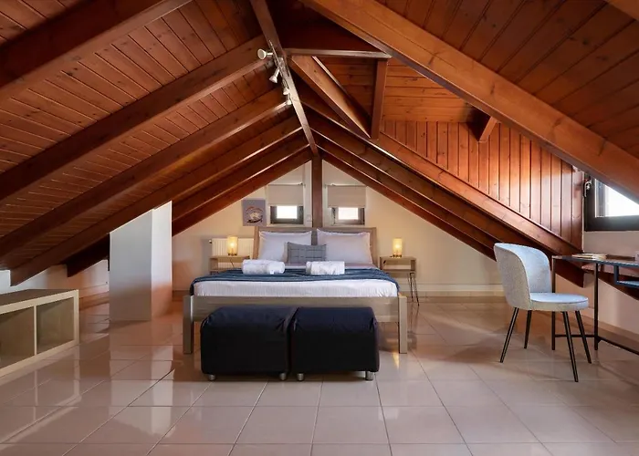 Vila Emmelia